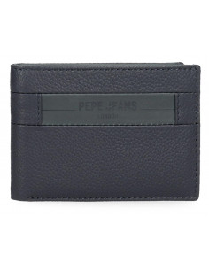 BILLETERO PJL CHECKBOX